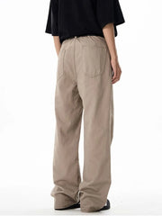 c2c7776f-d9b4-41a6-a991-a27dadb40cad-Max-Origin