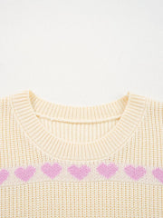 c2c91644e1b34962b1da0b989bc63c7b-Max-Origin