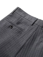 mens-slim-fit-pants-05