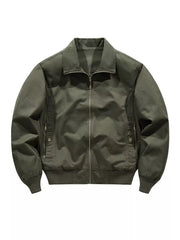 c3030585-601e-4423-a681-da1cdf0fbe9e-Max-Origin