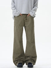 c3045319851b427f925b3409d50ba446-Max-Origin