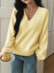 c306f91493404c82aa28f8dd7d372f9a-Max-Origin