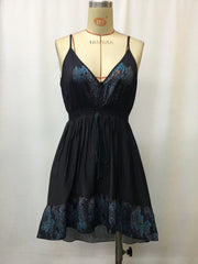 c3075e96aff941ada3307ab7c95f6e40-Max