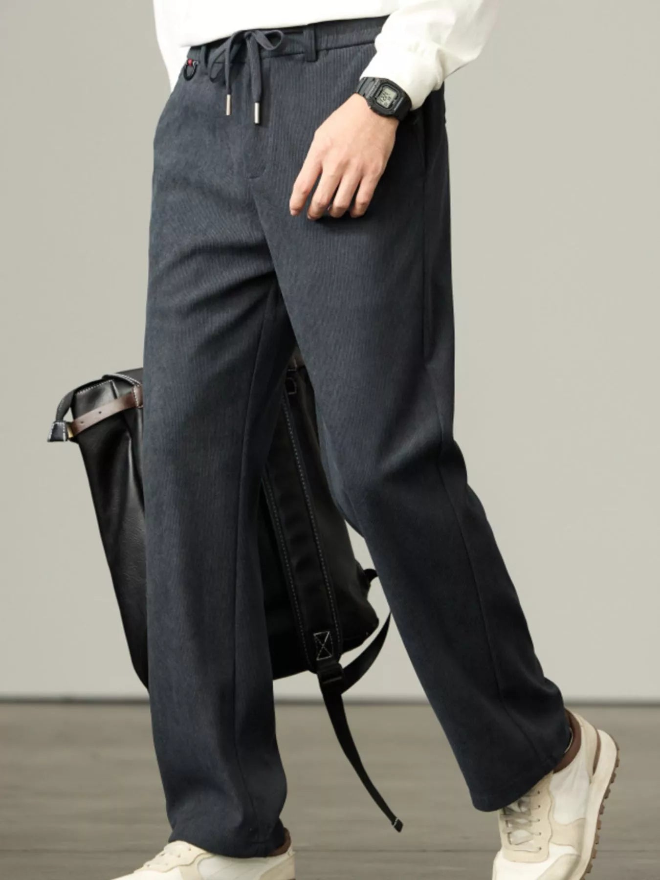 c31254d0-a750-4557-8429-0bd8a6427b11-Max-Origin