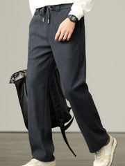 c31254d0-a750-4557-8429-0bd8a6427b11-Max-Origin