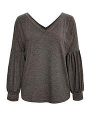 c32f43fa-da5c-4149-805d-1e9c1240efd4-Max-Origin