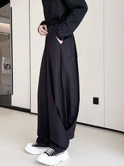 mens-loose-fit-pants-black-03