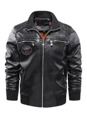 c33a7741-ba4e-41a2-94f8-e9641cebd39a-Max-Origin