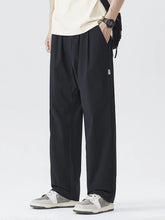 c3405f9b6e6c4851a5f75b68d894210f-Max-Origin