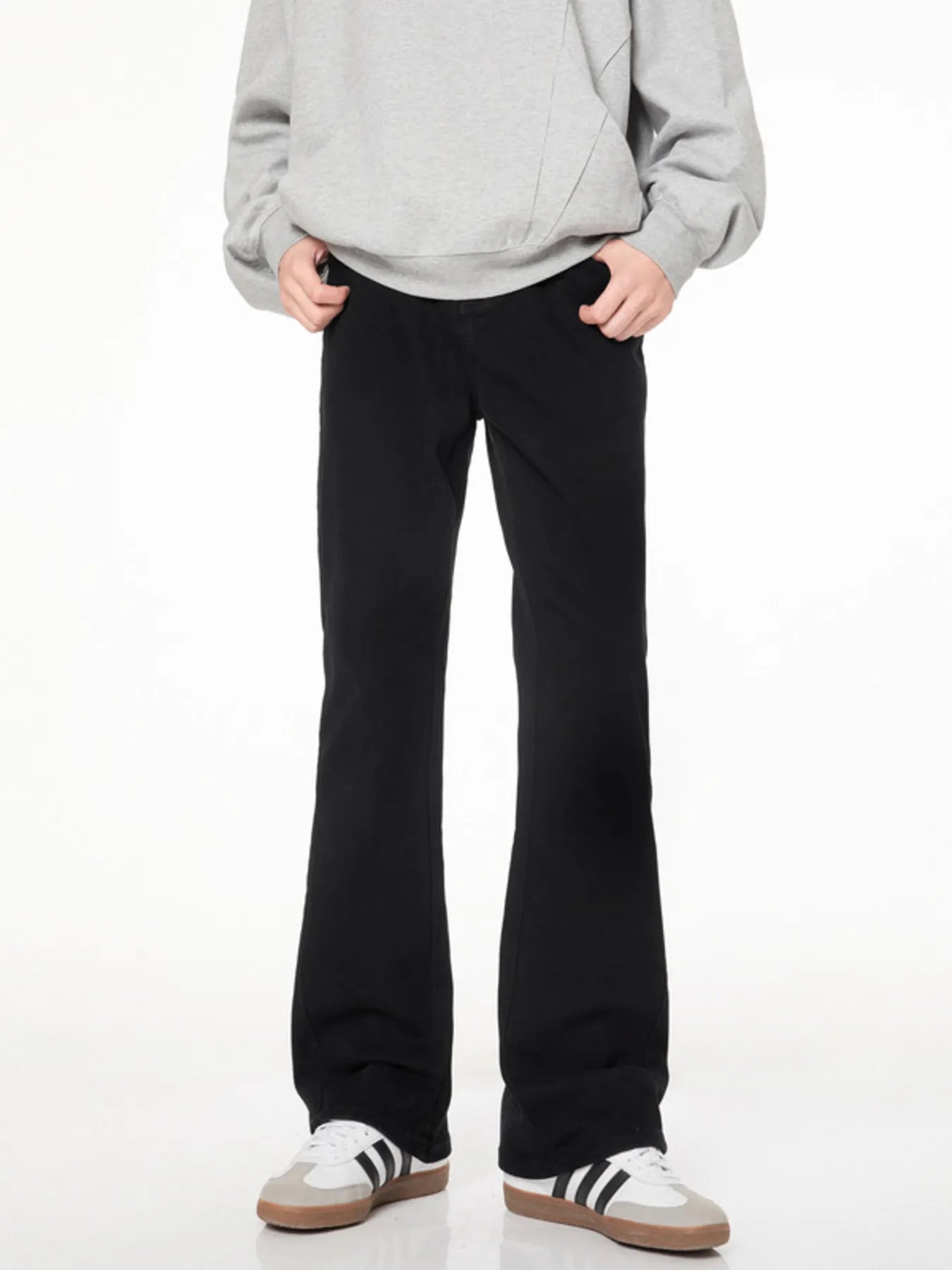 c3470f8c69684275a231516fdf363910-Max-Origin