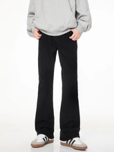 c3470f8c69684275a231516fdf363910-Max-Origin