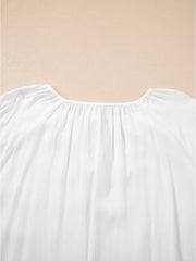 c35e7131c08a41099f36f7cde0f52581-Max-Origin