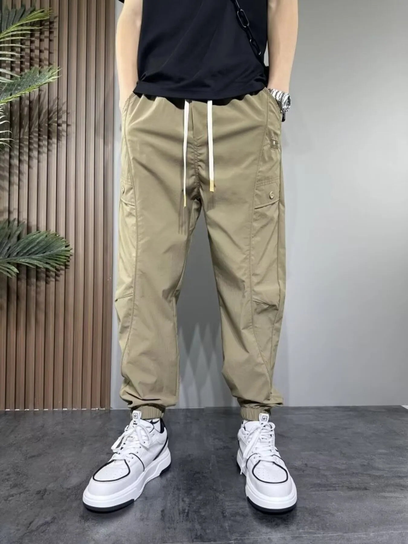 c369d0a530b345b7819e3767cbedf915-Max-Origin