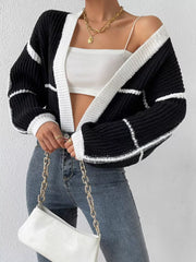 c36ee2f8ddd3481e8d3940600482ccfd-Max-Origin