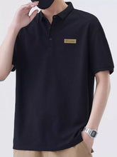 c36ff58d-6248-4344-a7d2-28b551c6ea46-Max-Origin