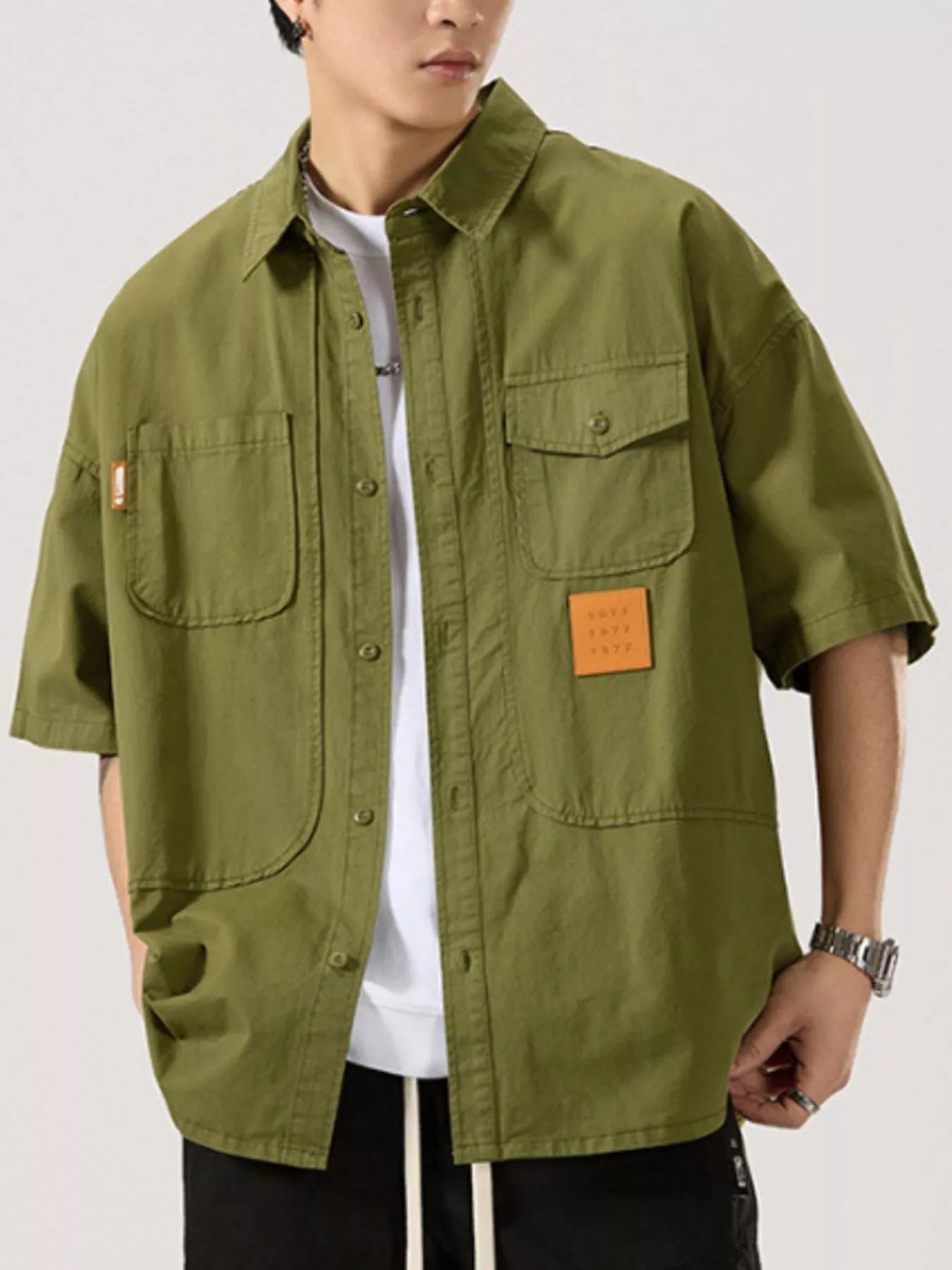 c3859148-3941-4a57-a3d2-a5aa9de5ef27-Max-Origin