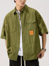 c3859148-3941-4a57-a3d2-a5aa9de5ef27-Max-Origin