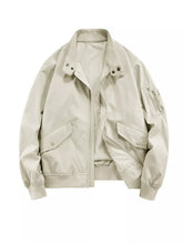 c387f88200c34bfeb3386b9e24e80d74-Max-Origin