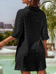 c398ec7e-2d96-4ef0-9f0a-73e5212f06ad-Max-Origin