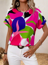 c3c07e57-3df1-4c99-b5a5-bd38ac8642c6-Max