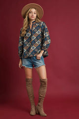 c3c167db-fd2c-42d7-bf42-21dec9d6e5aa-Max-Origin