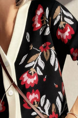 c3c217ab-3607-46ee-b2c5-9c78ac747f27-Max-Origin