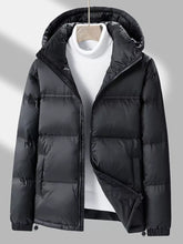 c3c87a92-4548-4581-bde4-ebadfd31f749-Max-Origin