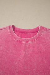 c3d8454f-d56d-4034-b963-7aa2991a570a-Max-Origin