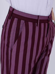 c3dd02a64026455b993fa4de4556012d-Max-Origin