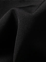 c3dfd2c2-1a0d-492b-9362-575e7dca729f-Max-Origin