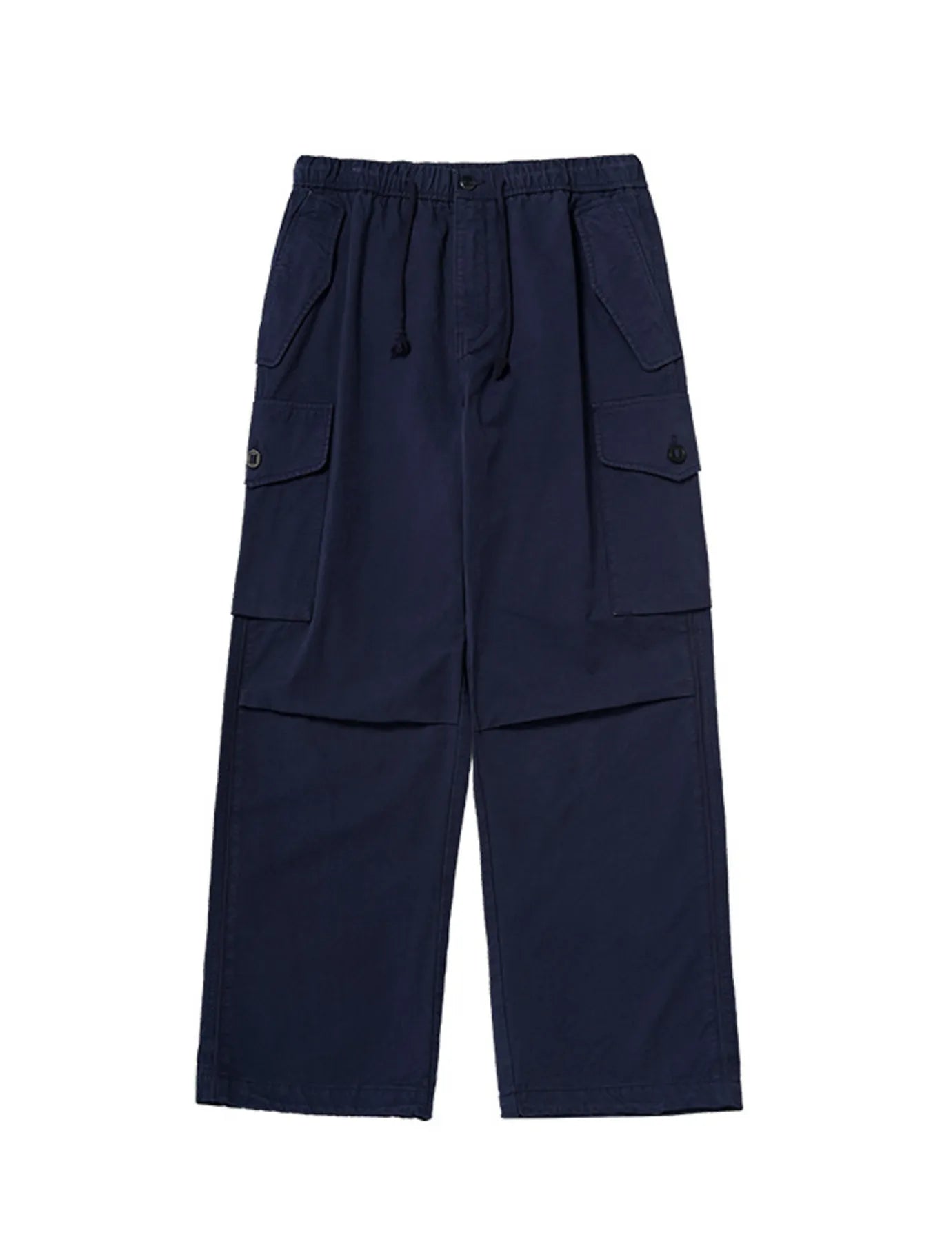 c3e60550af2748b49faf19aa0538ee1f-Max-Origin