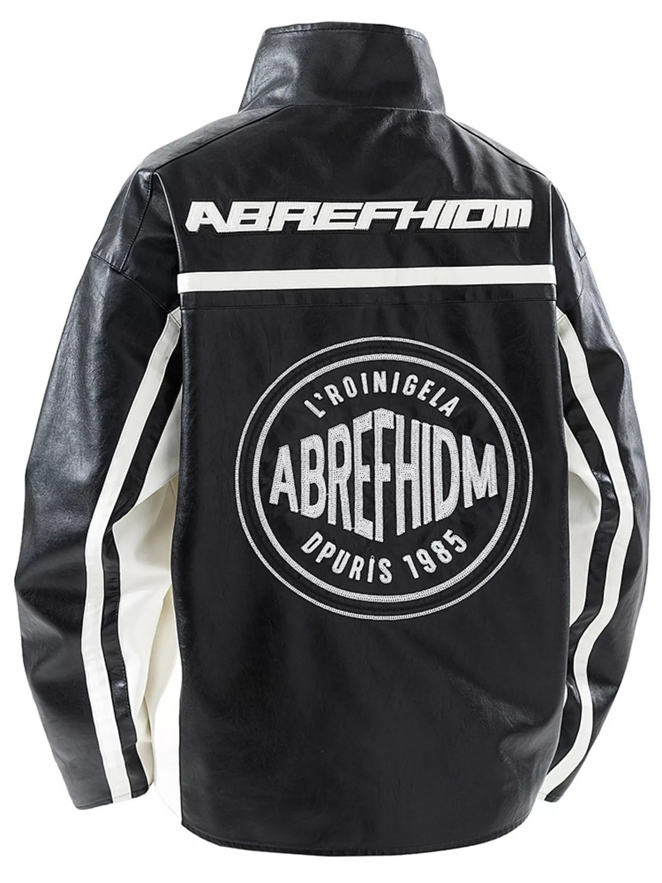 c3ecd68e4f8c49298f06cd7293833ad4-Max-Origin