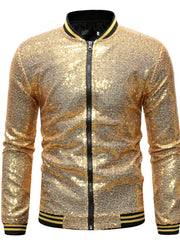 c4007066d8f048e2a1940e15c90af9ec-Max-Origin