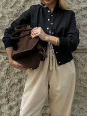 c40275e0-16e3-4031-ae0c-06ddc3499c09-Max-Origin