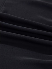 c41790e4-da04-4193-9f74-1362a8987fb0-Max-Origin