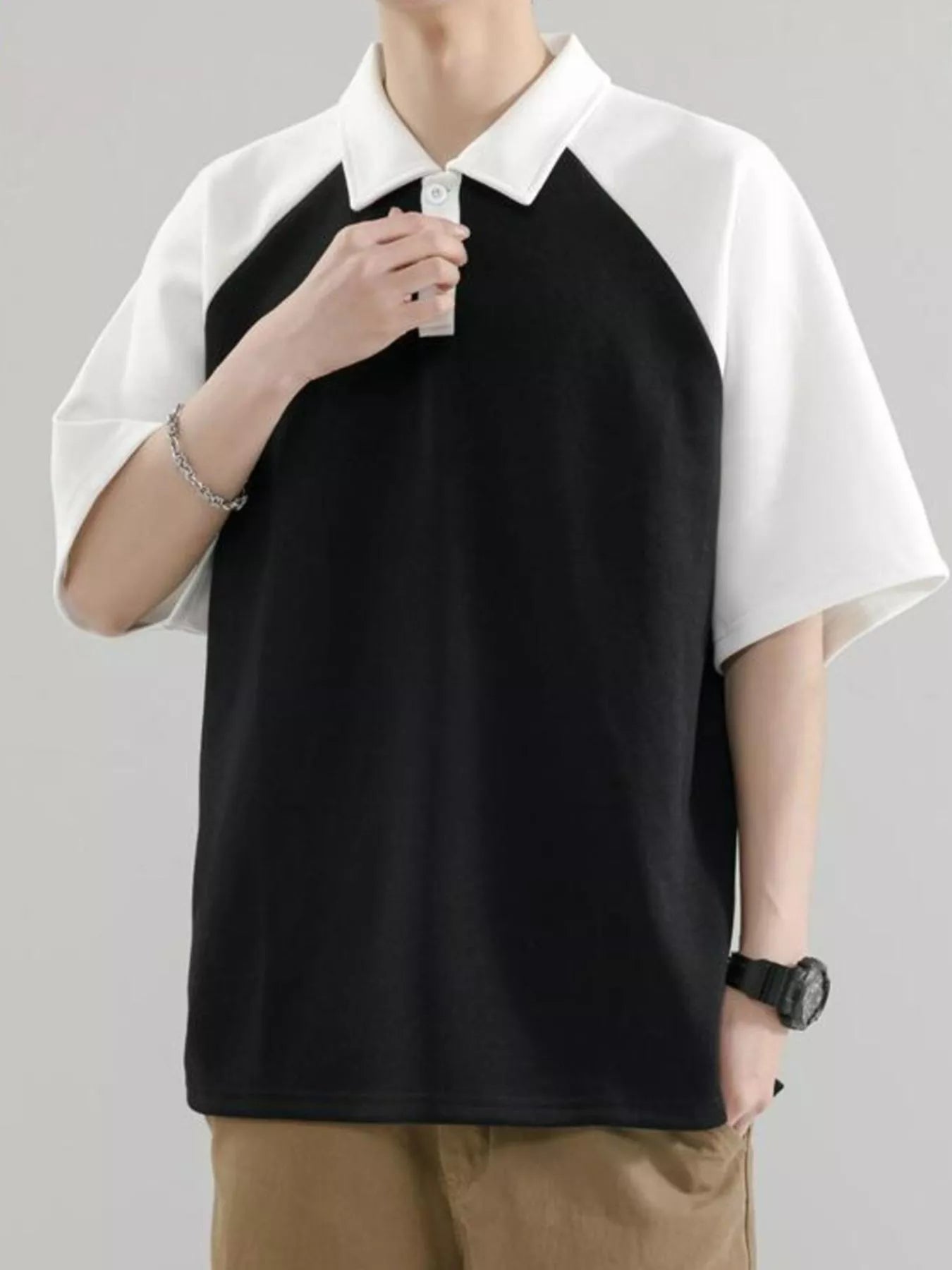 c4288b79-31e9-42c6-891c-f422b101700f-Max-Origin