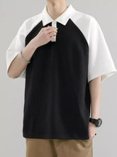 c4288b79-31e9-42c6-891c-f422b101700f-Max-Origin