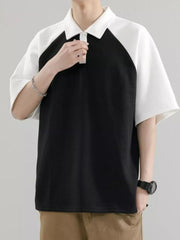 c4288b79-31e9-42c6-891c-f422b101700f-Max-Origin