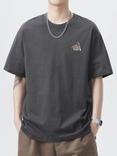 c4295245-af8c-49d7-ac70-96376ecf57ed-Max-Origin