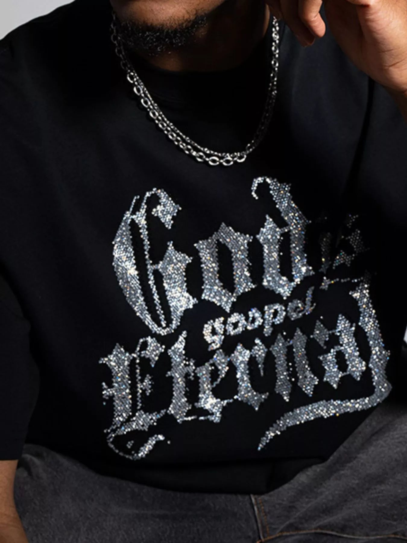 c4417b2e-4e87-4fa0-a726-b6140b8c0cab-Max-Origin