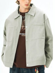 c446fb28-cef6-4bbd-a5ad-78f1c7dcab56-Max-Origin