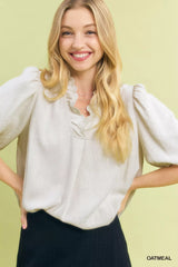 c44cdc46-de6e-4f3a-8c11-4e99b9f2daad-Max-Origin