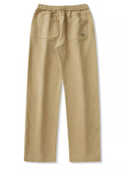 c4526a10-9294-49d4-b627-2584ed289132-Max-Origin