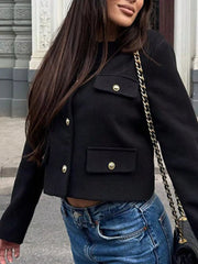 c4576cdb-d850-4577-9863-21d13b720f62-Max-Origin