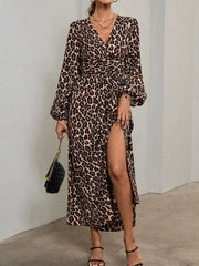 c4584d100ab34b9c8923a34e72778512-Max-Origin