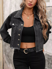 c45c579b-9e01-4569-8ac4-dd3ee8d64fe6-Max-Origin