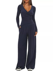 c470d0278fc94d7184c01b14ad3736be-Max-Origin