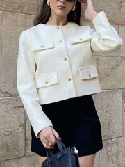 c47cde0e-8846-4837-9c43-b6f7634fd0f8-Max-Origin