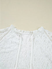 c4800d1c52344ac08b6872322e04eabf-Max-Origin