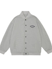 c48166059d1847d2a59a3f592afdf94b-Max-Origin